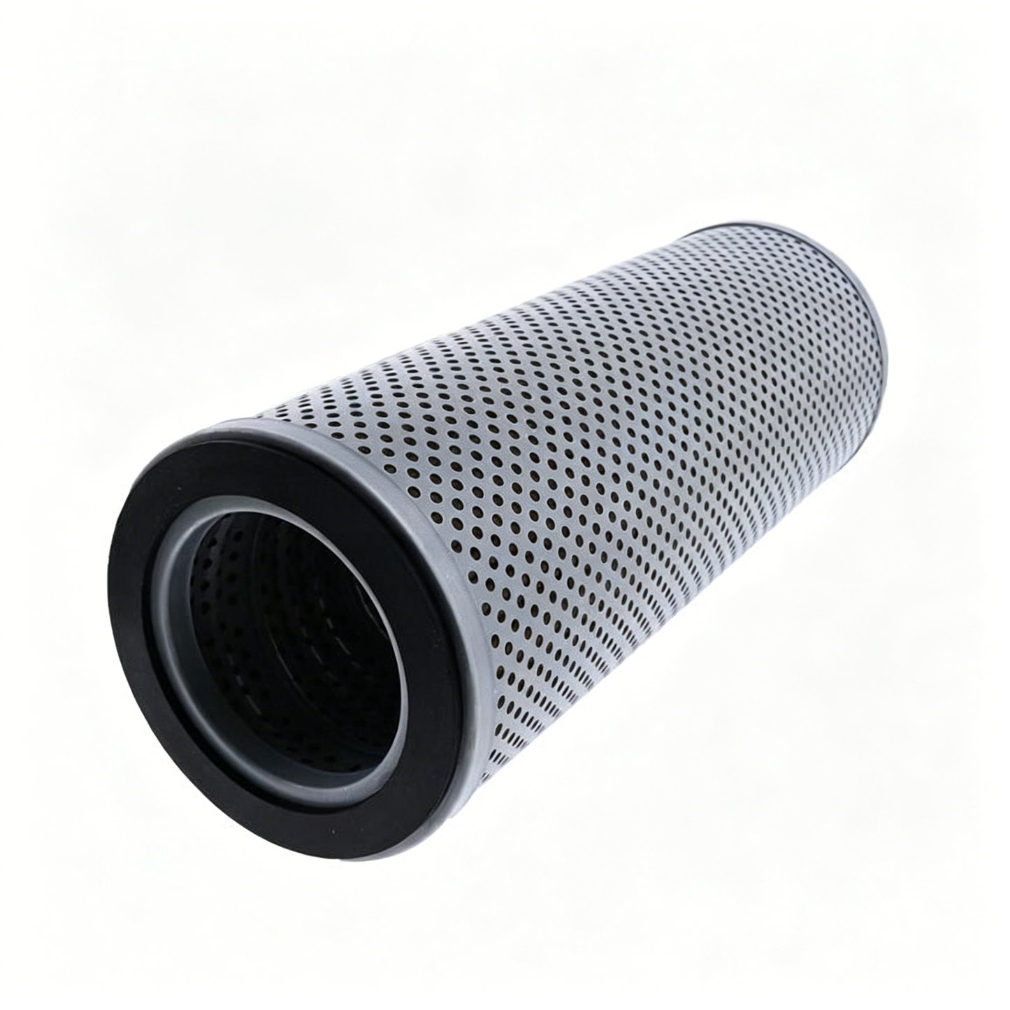 Hydraulic Filter Replacement for Donaldson P550083 Baldwin PT400 Fleetguard HF35005