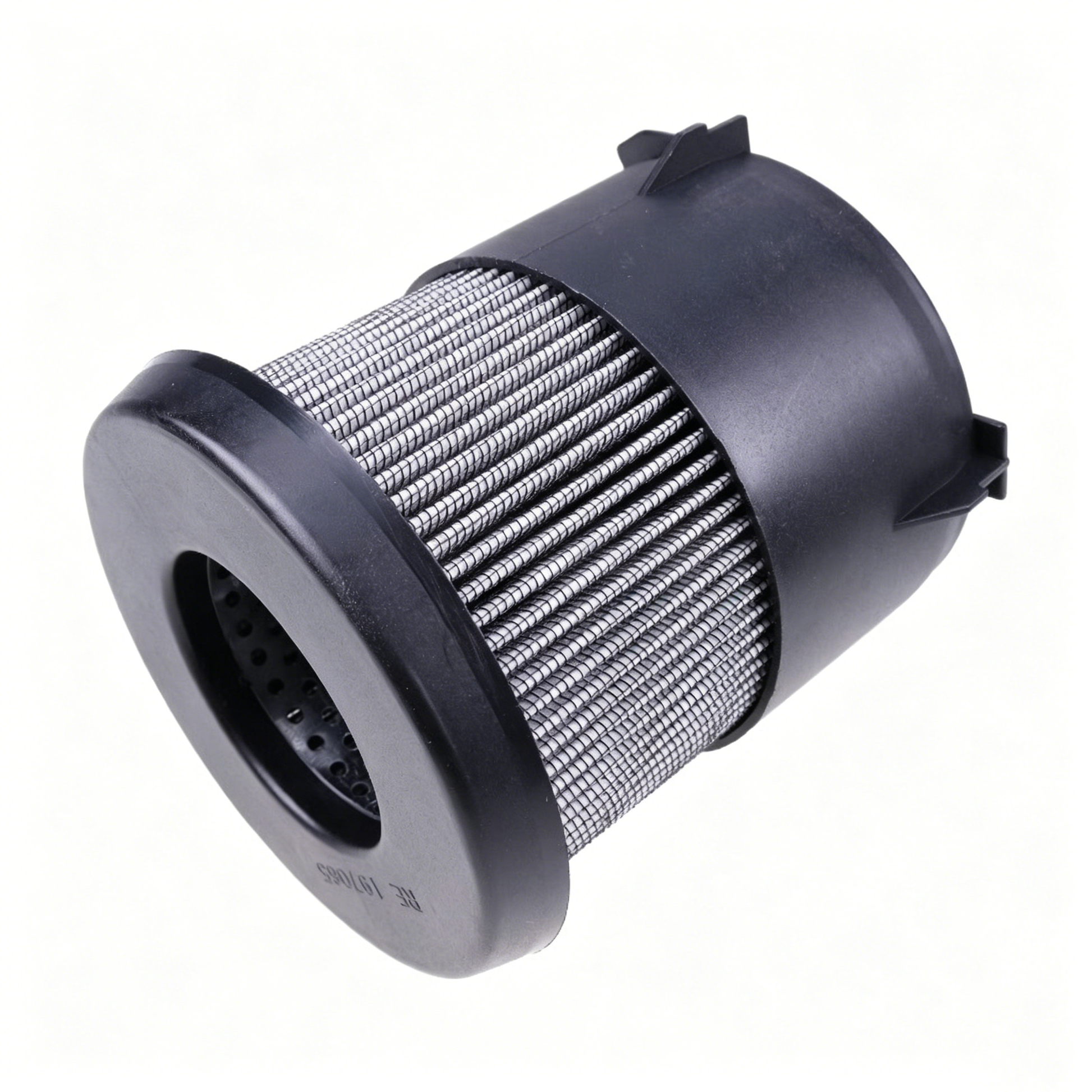 Hydraulic Filter Replacement for Parker 932669Q Donaldson P566271 - KUDUPARTS