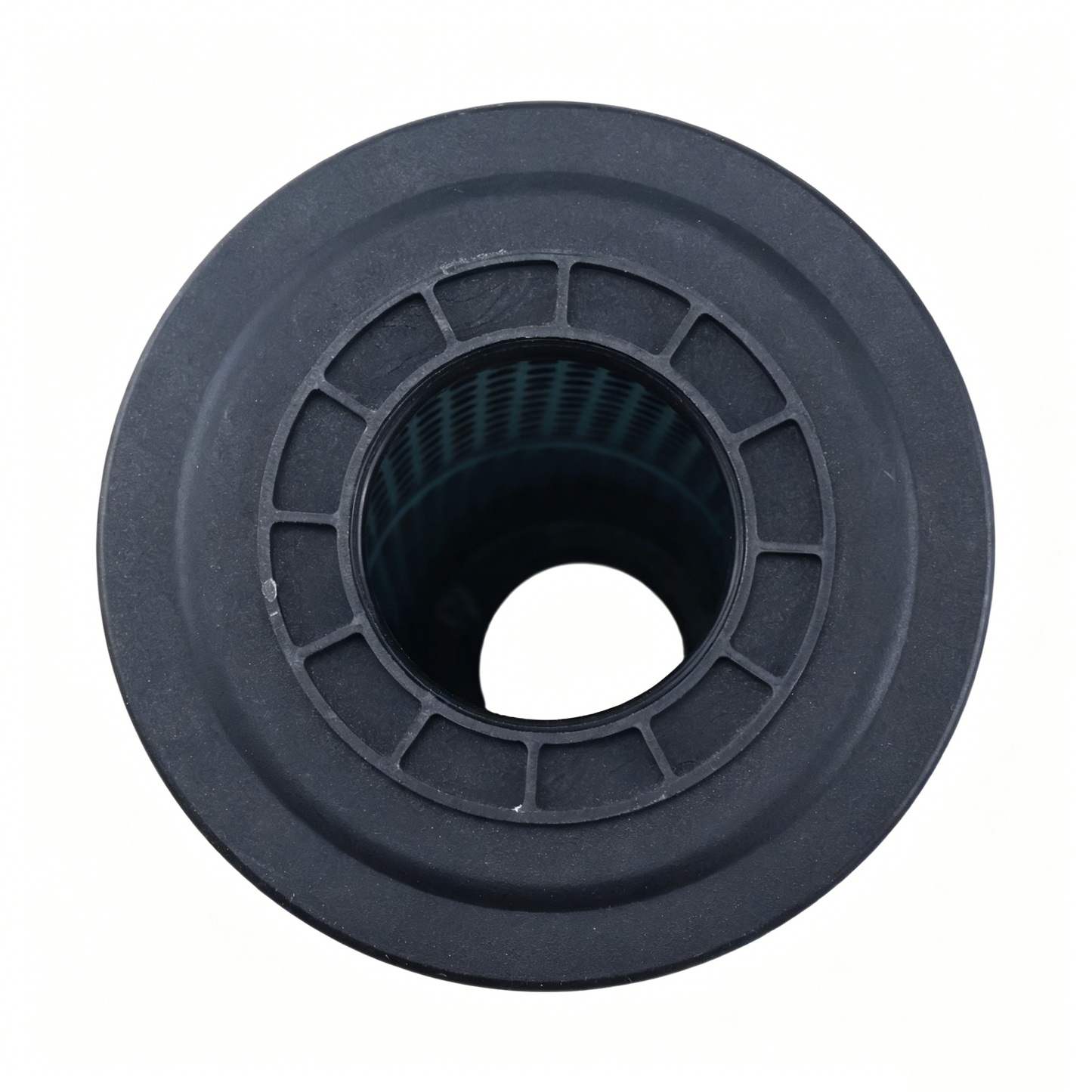 Hydraulic Filter Replacement for Parker 932669Q Donaldson P566271 - KUDUPARTS