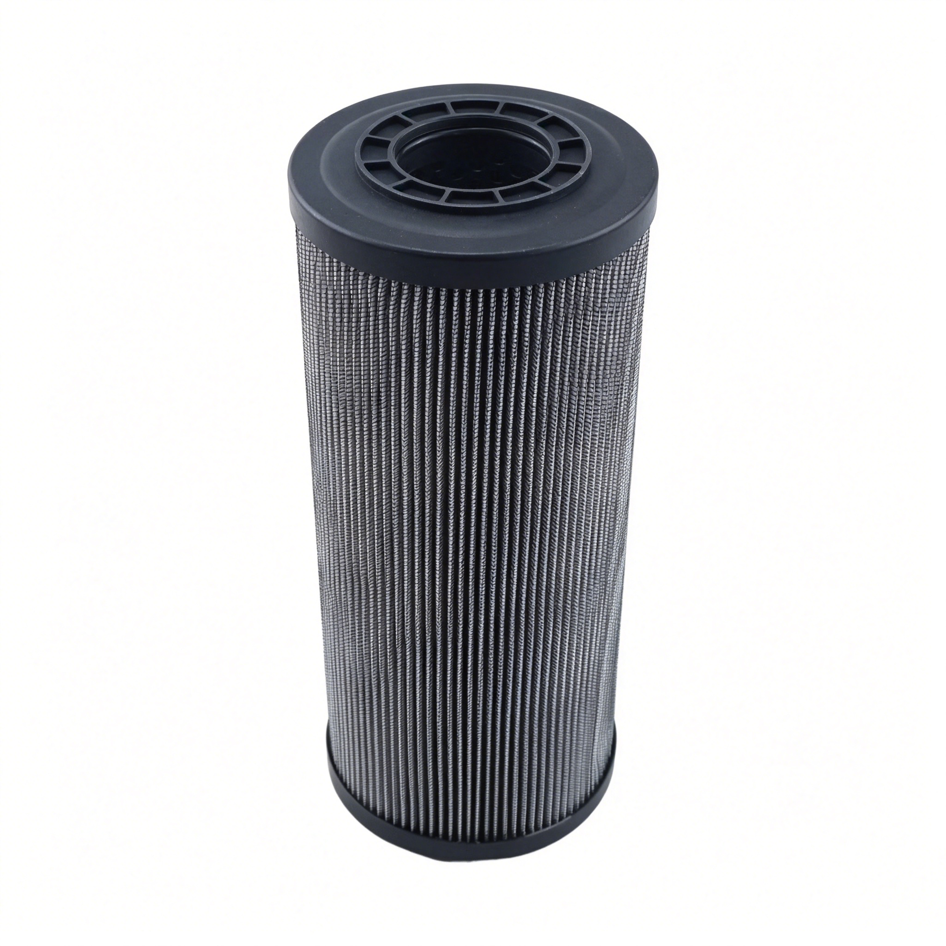 Hydraulic Filter Replacement for Parker 932669Q Donaldson P566271 - KUDUPARTS