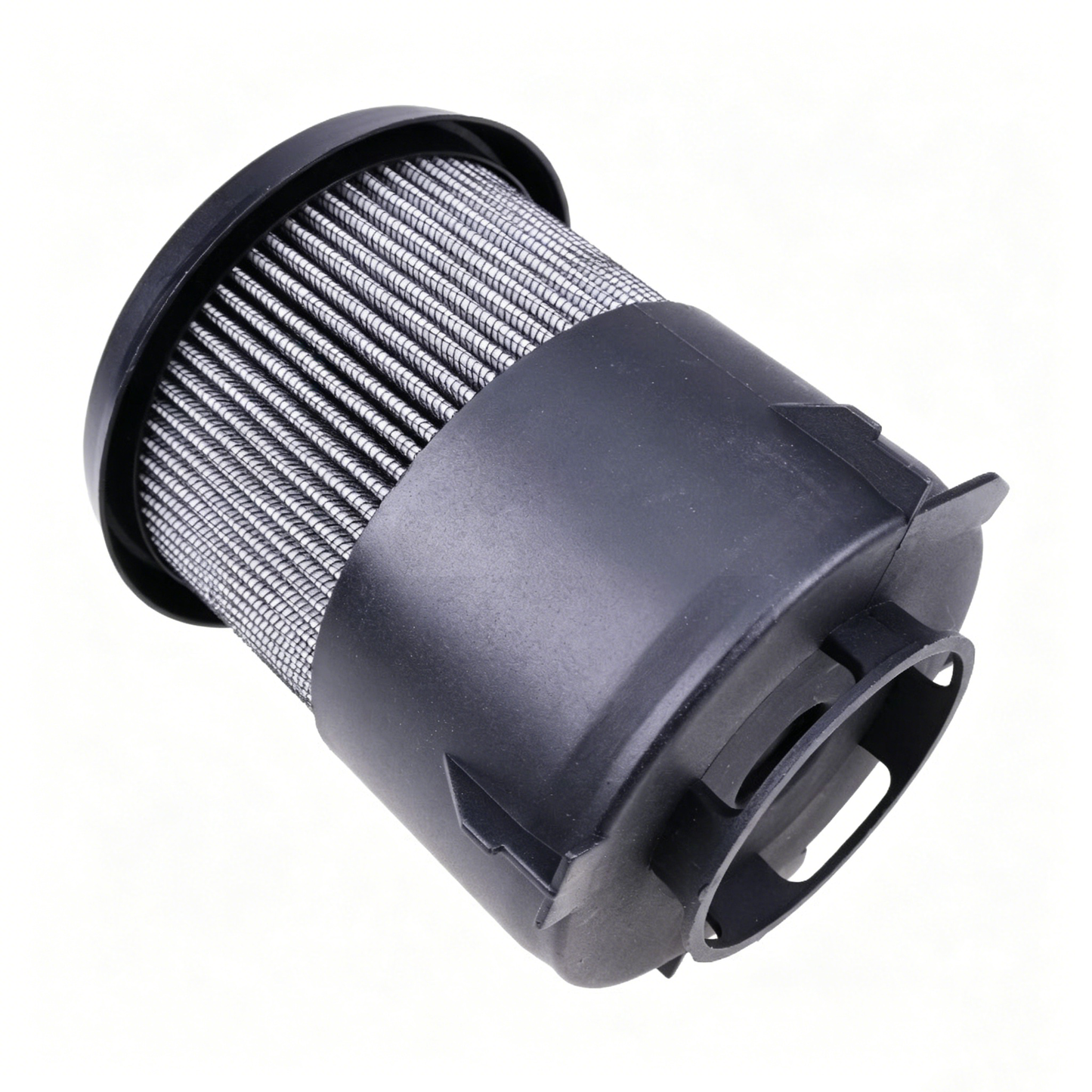 Hydraulic Filter Replacement for Parker 932669Q Donaldson P566271 - KUDUPARTS