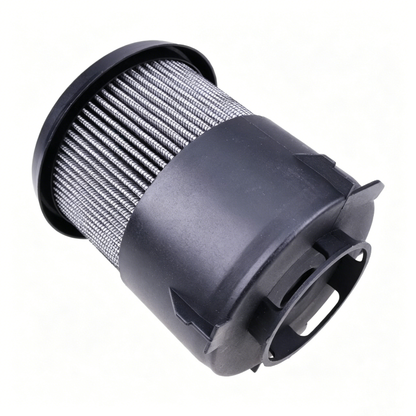 Hydraulic Filter Replacement for Parker 932669Q Donaldson P566271 - KUDUPARTS