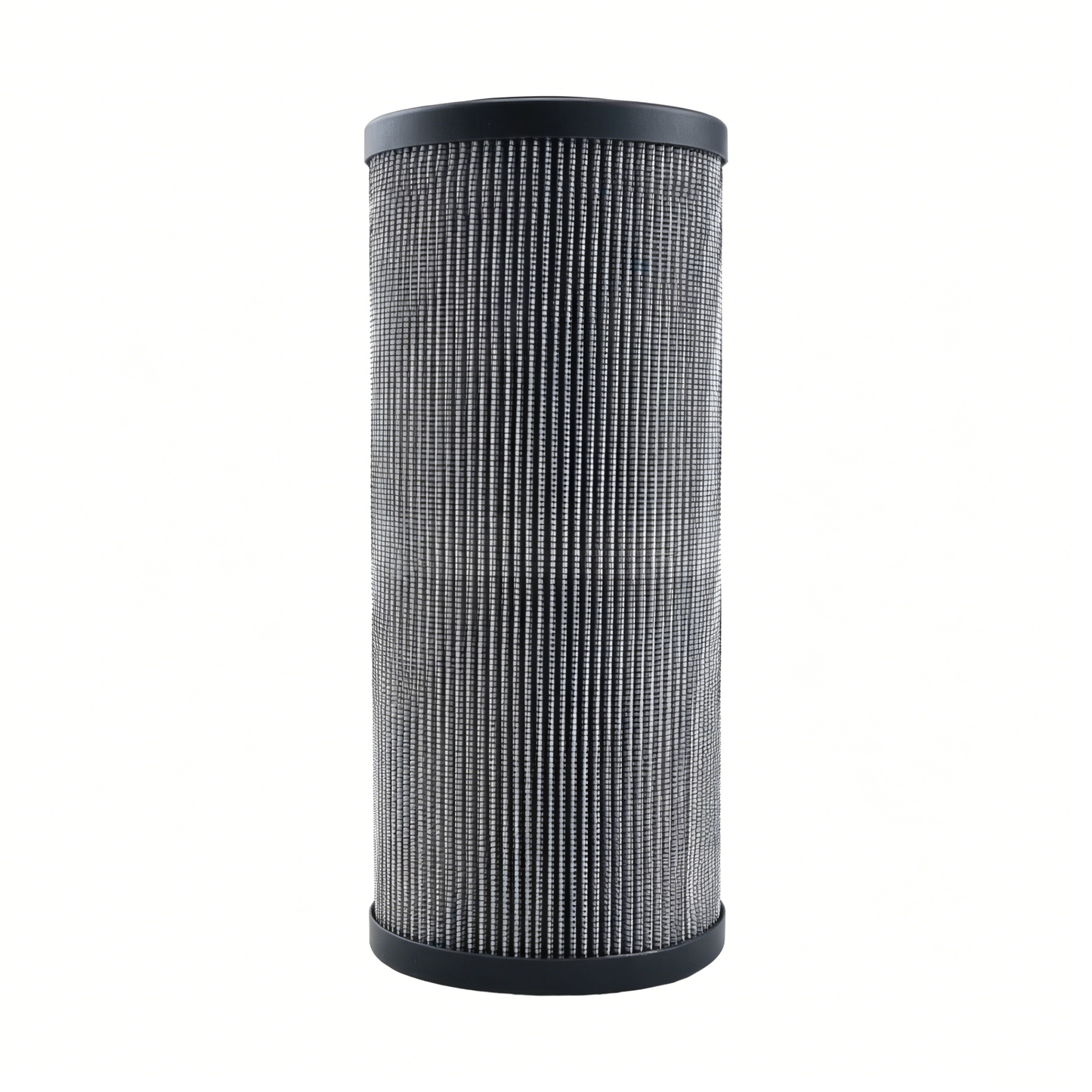 Hydraulic Filter Replacement for Parker 932669Q Donaldson P566271 - KUDUPARTS