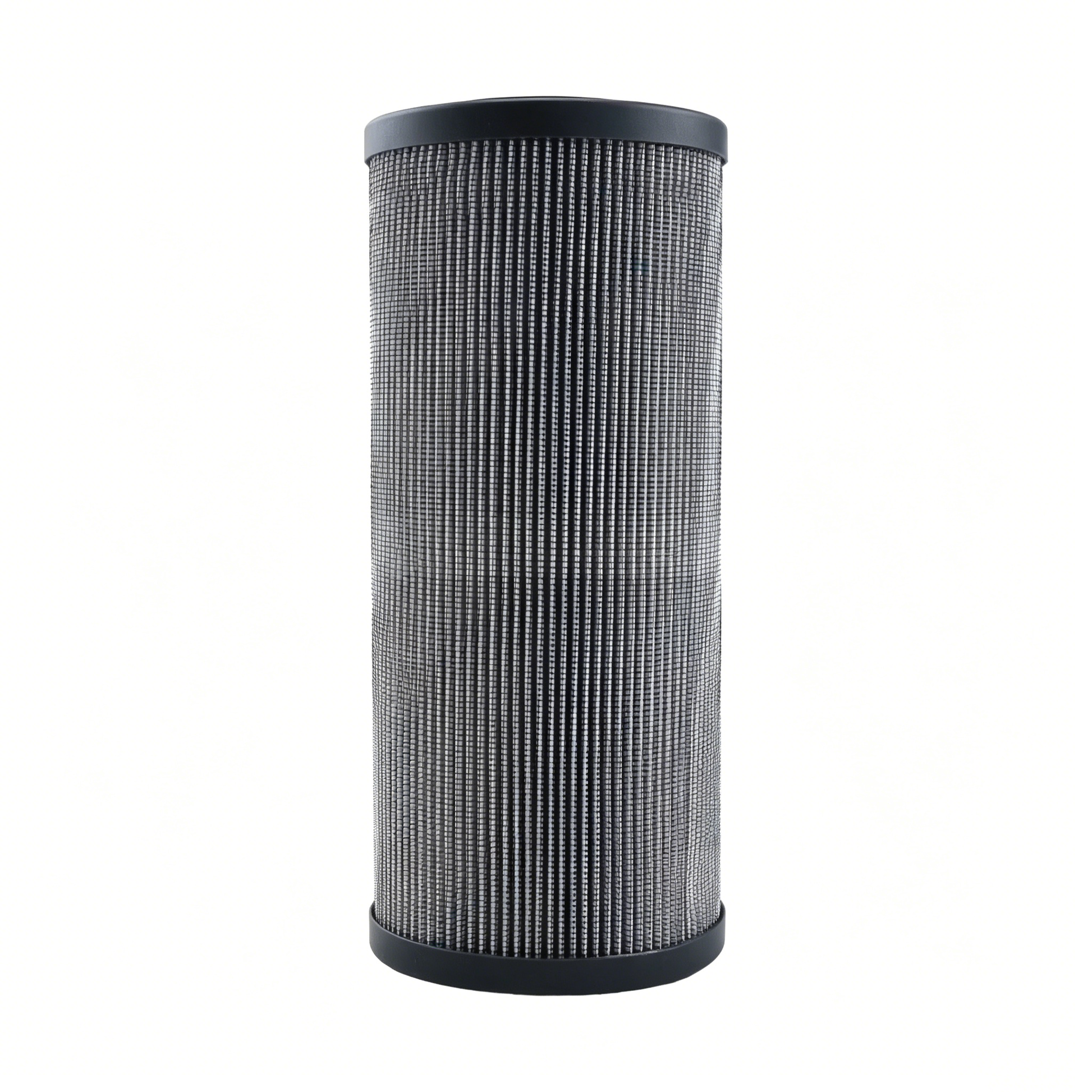 Hydraulic Filter Replacement for Parker 932669Q Donaldson P566271 - KUDUPARTS