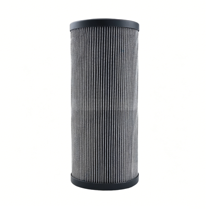 Hydraulic Filter Replacement for Parker 932669Q Donaldson P566271 - KUDUPARTS