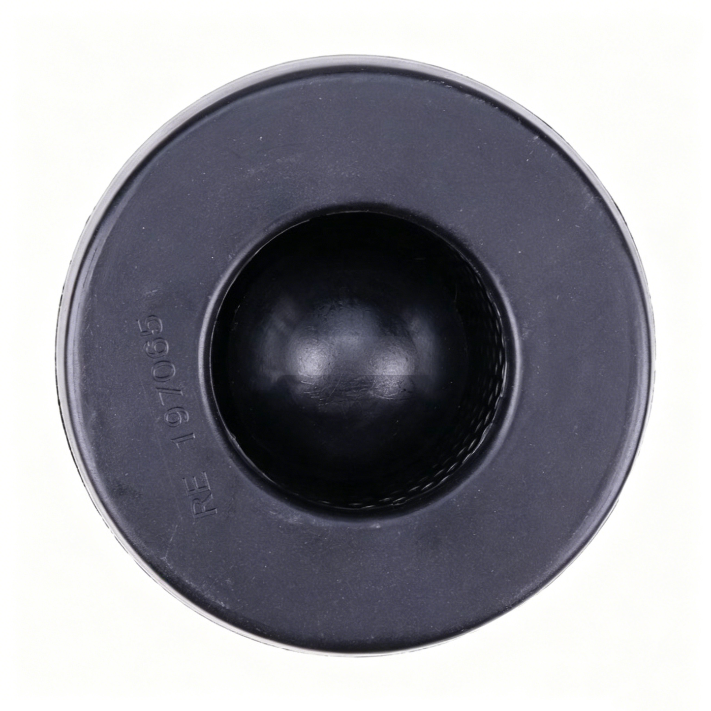 Hydraulic Filter Replacement for Parker 932669Q Donaldson P566271 - KUDUPARTS