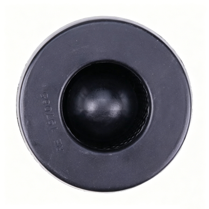 Hydraulic Filter Replacement for Parker 932669Q Donaldson P566271 - KUDUPARTS