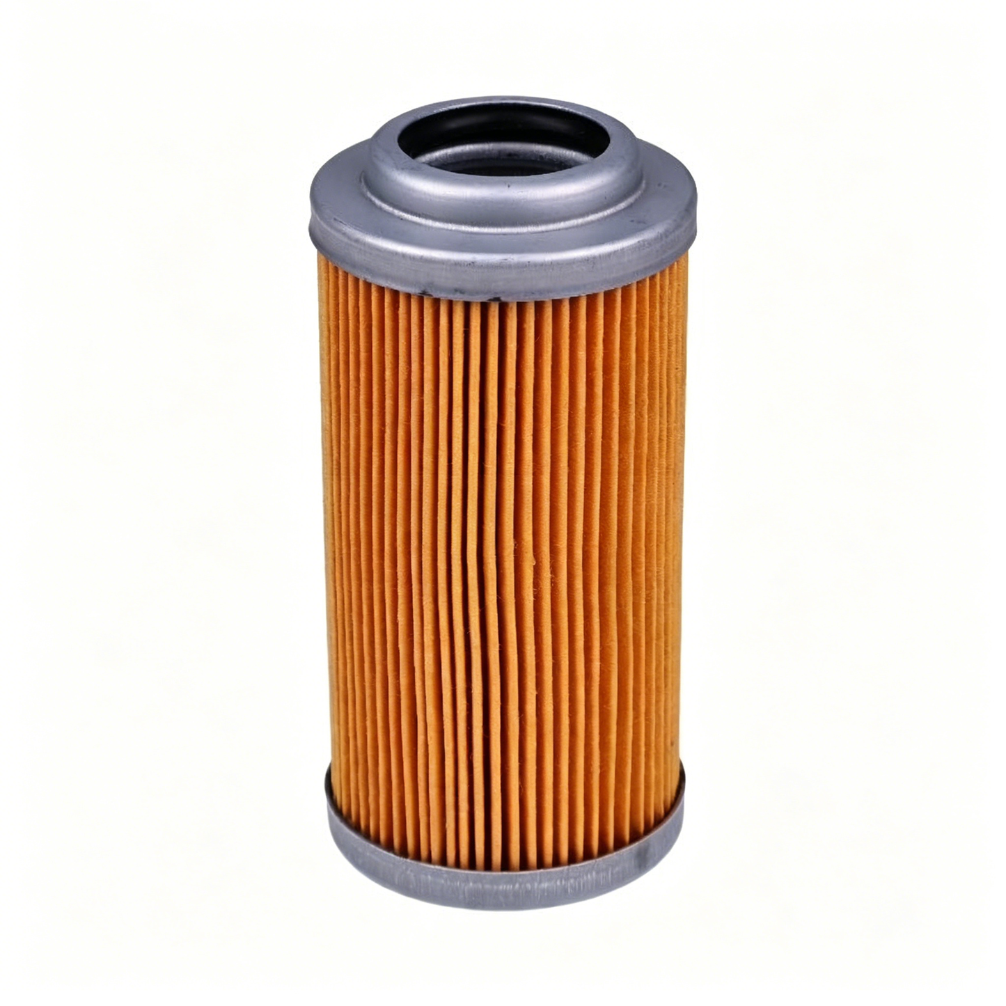 Hydraulic Filter SA1030-61460 1030-61460 for Volvo Excavator EC160B EC55B EC180B ECR58 ECR88 EC460B EC700B EC290B EC140B