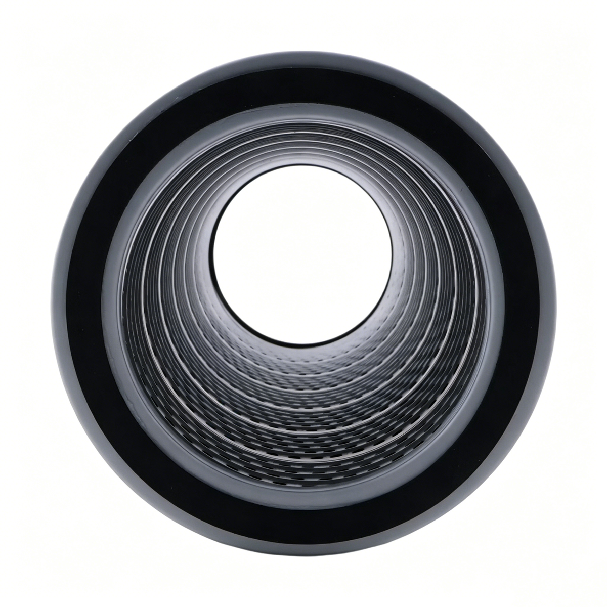 Hydraulic Filter SA1141-00040 for Volvo Excavator EC240 EC290 - KUDUPARTS