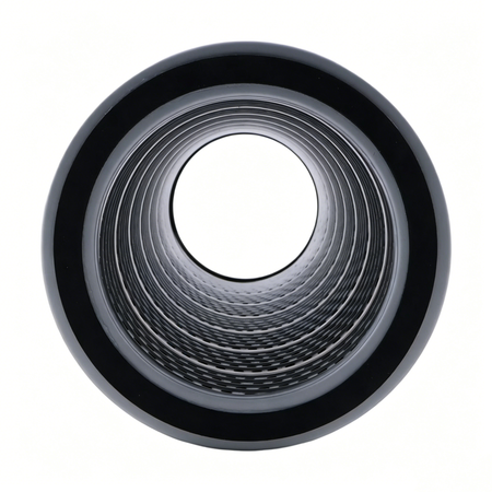 Hydraulic Filter SA1141-00040 for Volvo Excavator EC240 EC290 - KUDUPARTS