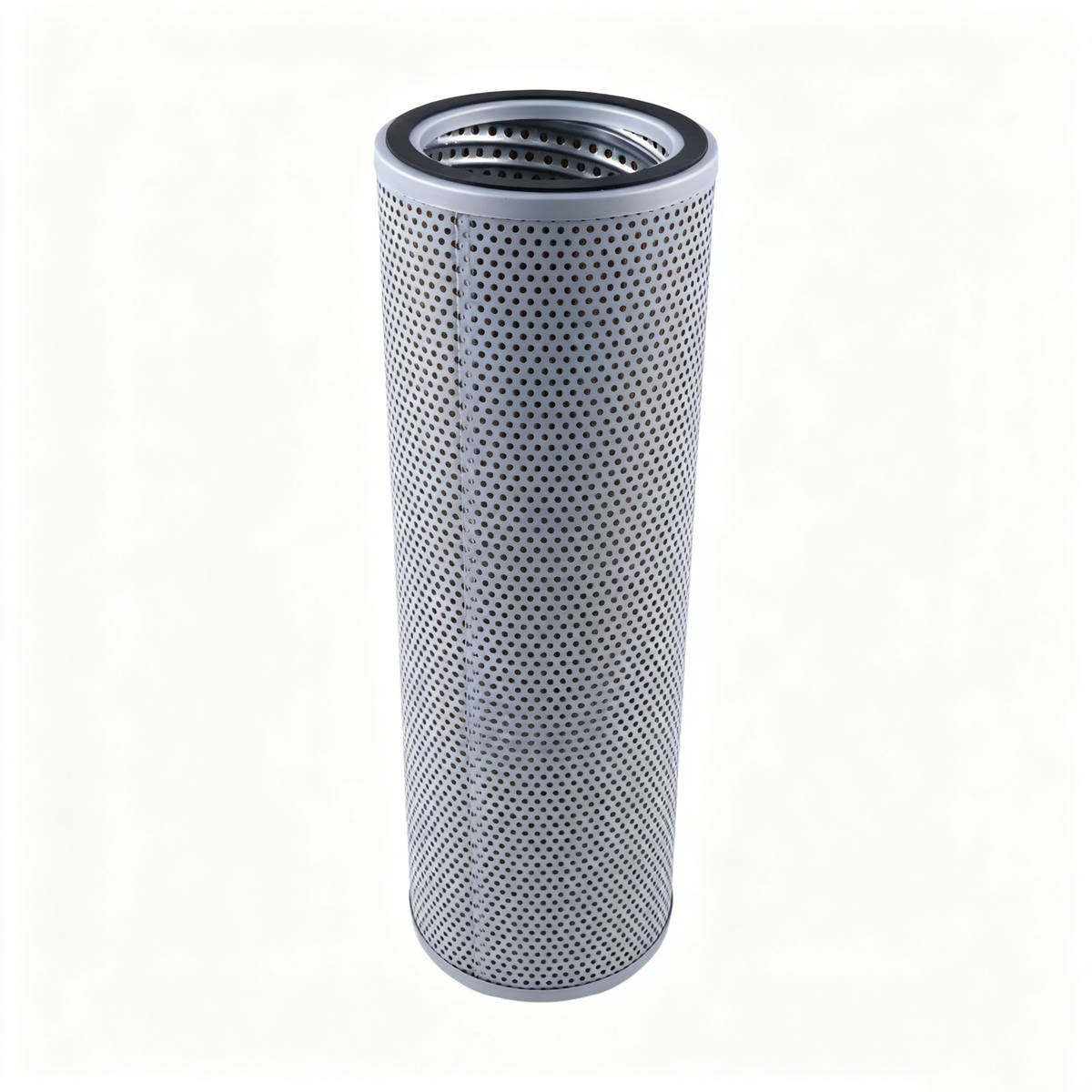 Hydraulic Filter SA1141-00040 for Volvo Excavator EC240 EC290 - KUDUPARTS