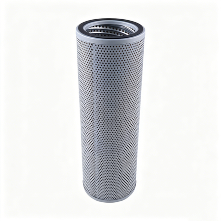 Hydraulic Filter SA1141-00040 for Volvo Excavator EC240 EC290 - KUDUPARTS