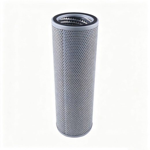 Hydraulic Filter SA1141-00040 for Volvo Excavator EC240 EC290 - KUDUPARTS