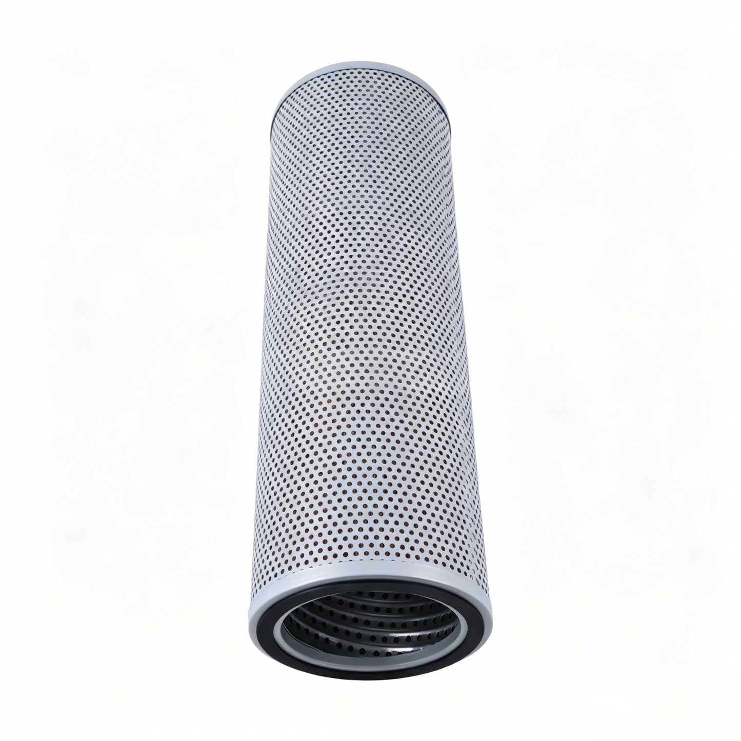 Hydraulic Filter SA1141-00040 for Volvo Excavator EC240 EC290