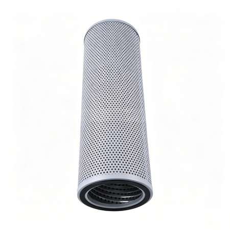 Hydraulic Filter SA1141-00040 for Volvo Excavator EC240 EC290 - KUDUPARTS