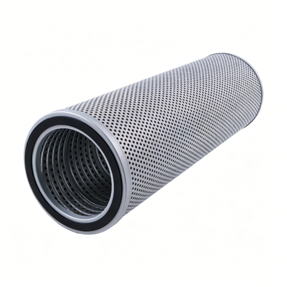 Hydraulic Filter SA1141-00040 for Volvo Excavator EC240 EC290