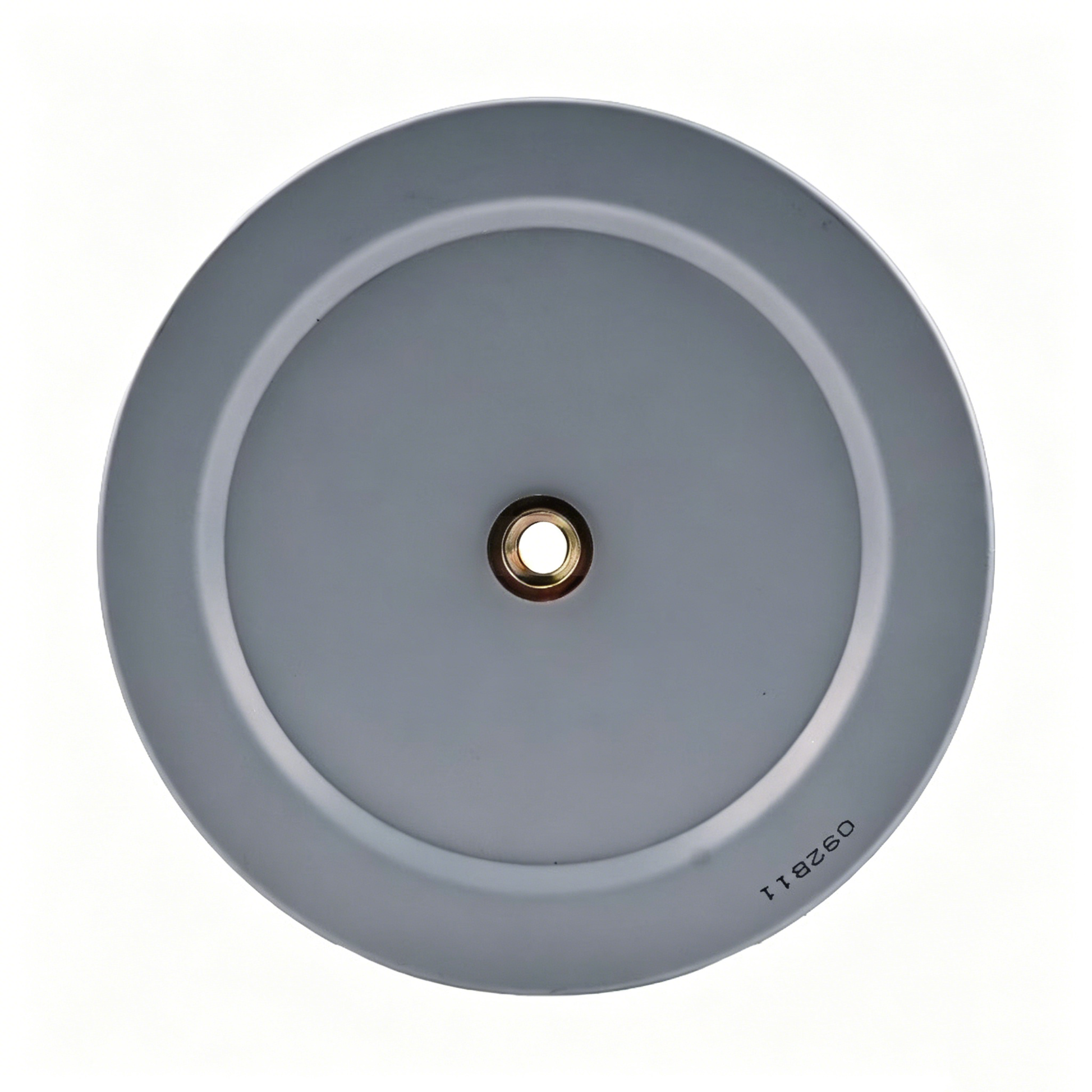 Hydraulic Filter SH60386 207-60-51200 for Komatsu Engine SAA6D125E-2 Excavator PC300-5 PC300-6 PC310-5 PC340-6K PC350-6 PC400-5D - KUDUPARTS