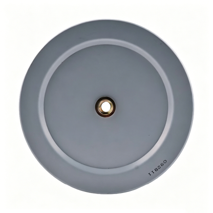 Hydraulic Filter SH60386 207-60-51200 for Komatsu Engine SAA6D125E-2 Excavator PC300-5 PC300-6 PC310-5 PC340-6K PC350-6 PC400-5D - KUDUPARTS