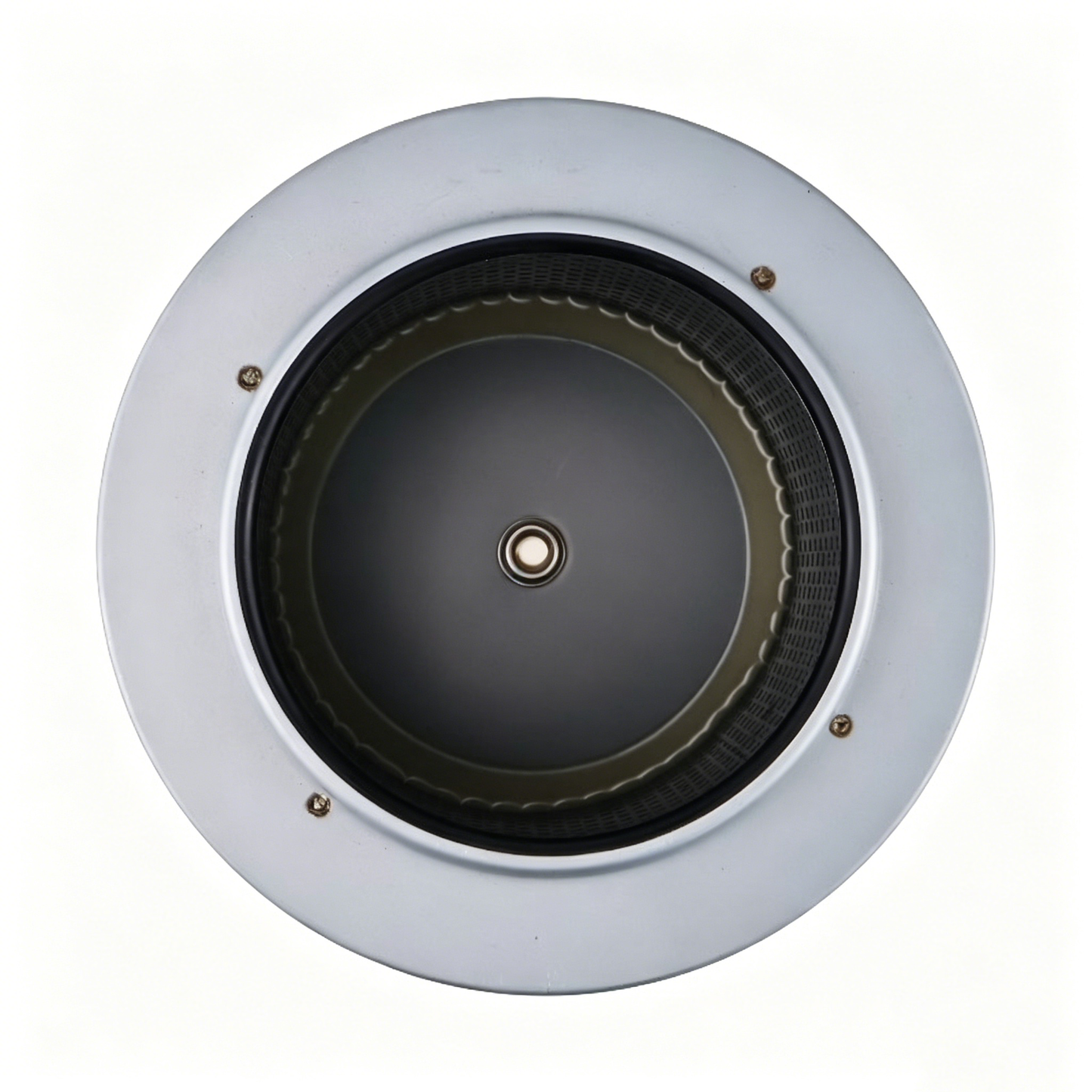 Hydraulic Filter SH60386 207-60-51200 for Komatsu Engine SAA6D125E-2 Excavator PC300-5 PC300-6 PC310-5 PC340-6K PC350-6 PC400-5D - KUDUPARTS