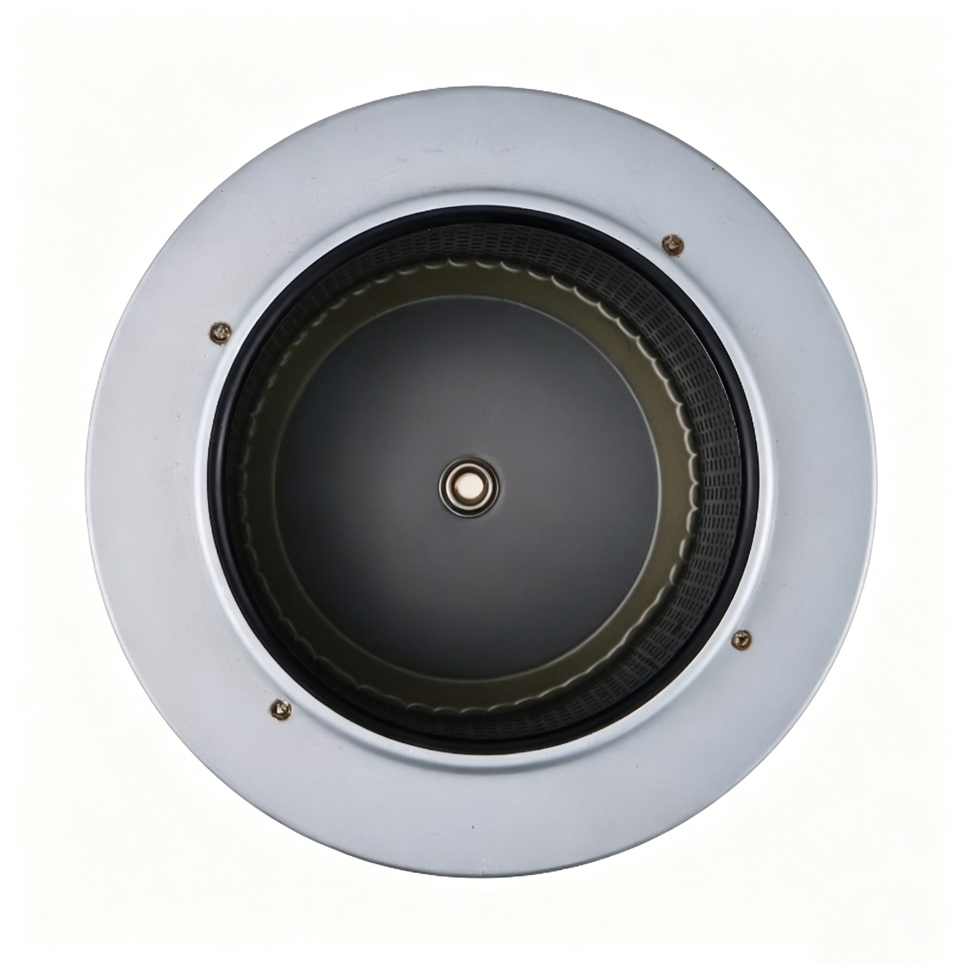 Hydraulic Filter SH60386 207-60-51200 for Komatsu Engine SAA6D125E-2 Excavator PC300-5 PC300-6 PC310-5 PC340-6K PC350-6 PC400-5D - KUDUPARTS