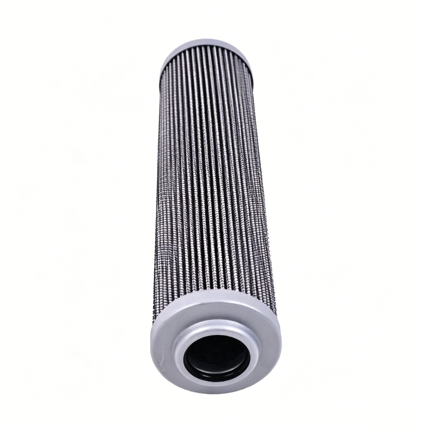 Hydraulic Filter SH61002 6005003243 for Claas ARION410M ARION420M ARION430M Renault 103-12 103-14 106-14