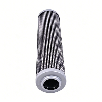 Hydraulic Filter SH61002 6005003243 for Claas ARION410M ARION420M ARION430M Renault 103-12 103-14 106-14
