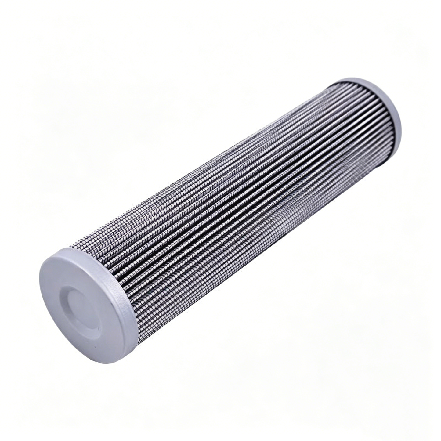Hydraulic Filter SH61002 6005003243 for Claas ARION410M ARION420M ARION430M Renault 103-12 103-14 106-14