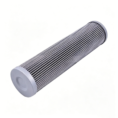Hydraulic Filter SH61002 6005003243 for Claas ARION410M ARION420M ARION430M Renault 103-12 103-14 106-14
