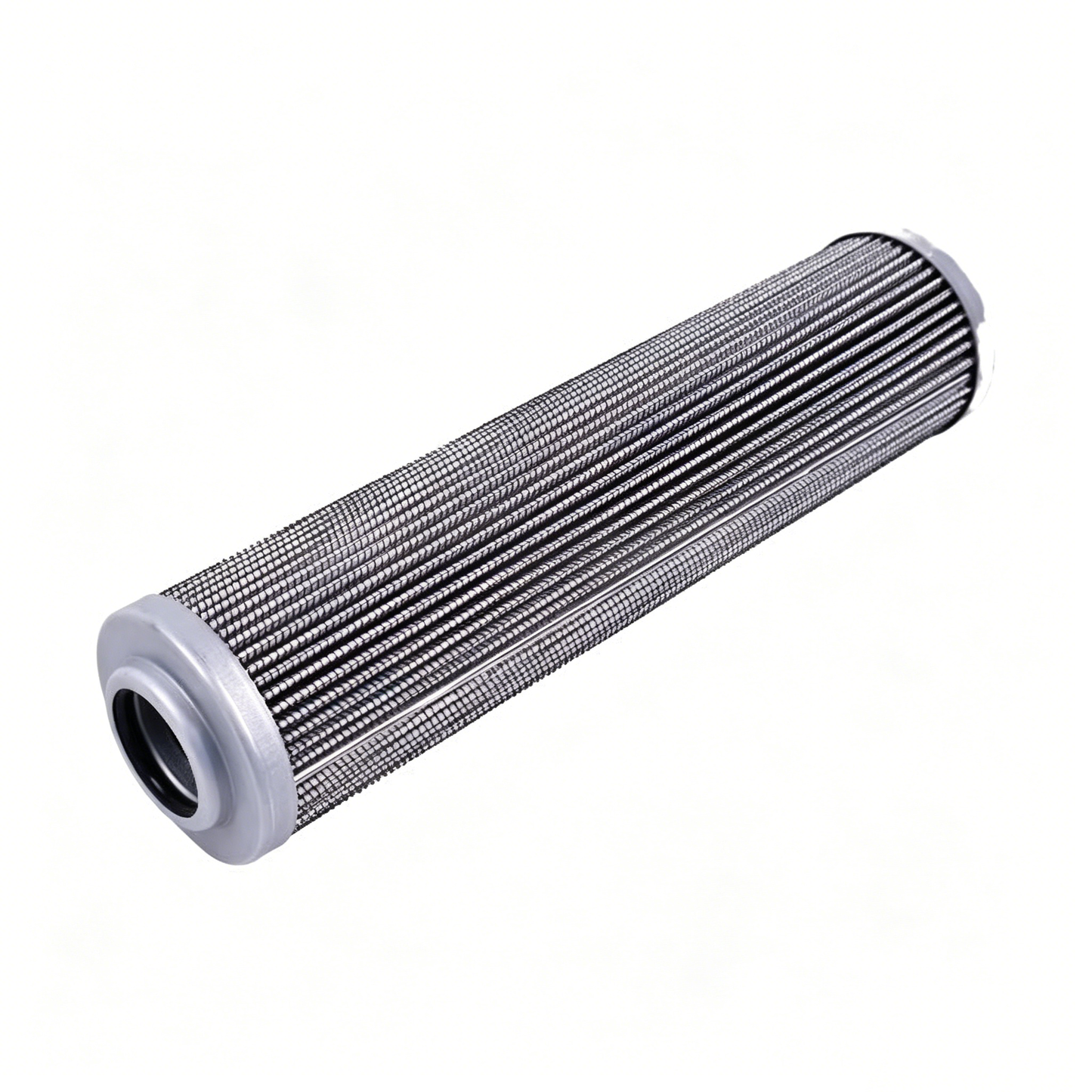Hydraulic Filter SH61002 6005003243 for Claas ARION410M ARION420M ARION430M Renault 103-12 103-14 106-14