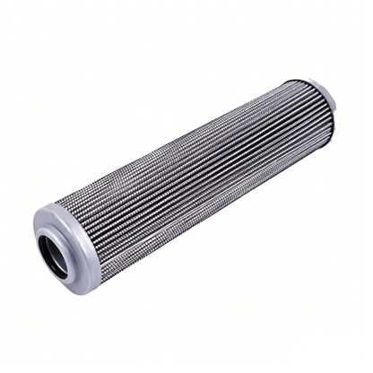 Hydraulic Filter SH61002 6005003243 for Claas ARION410M ARION420M ARION430M Renault 103-12 103-14 106-14
