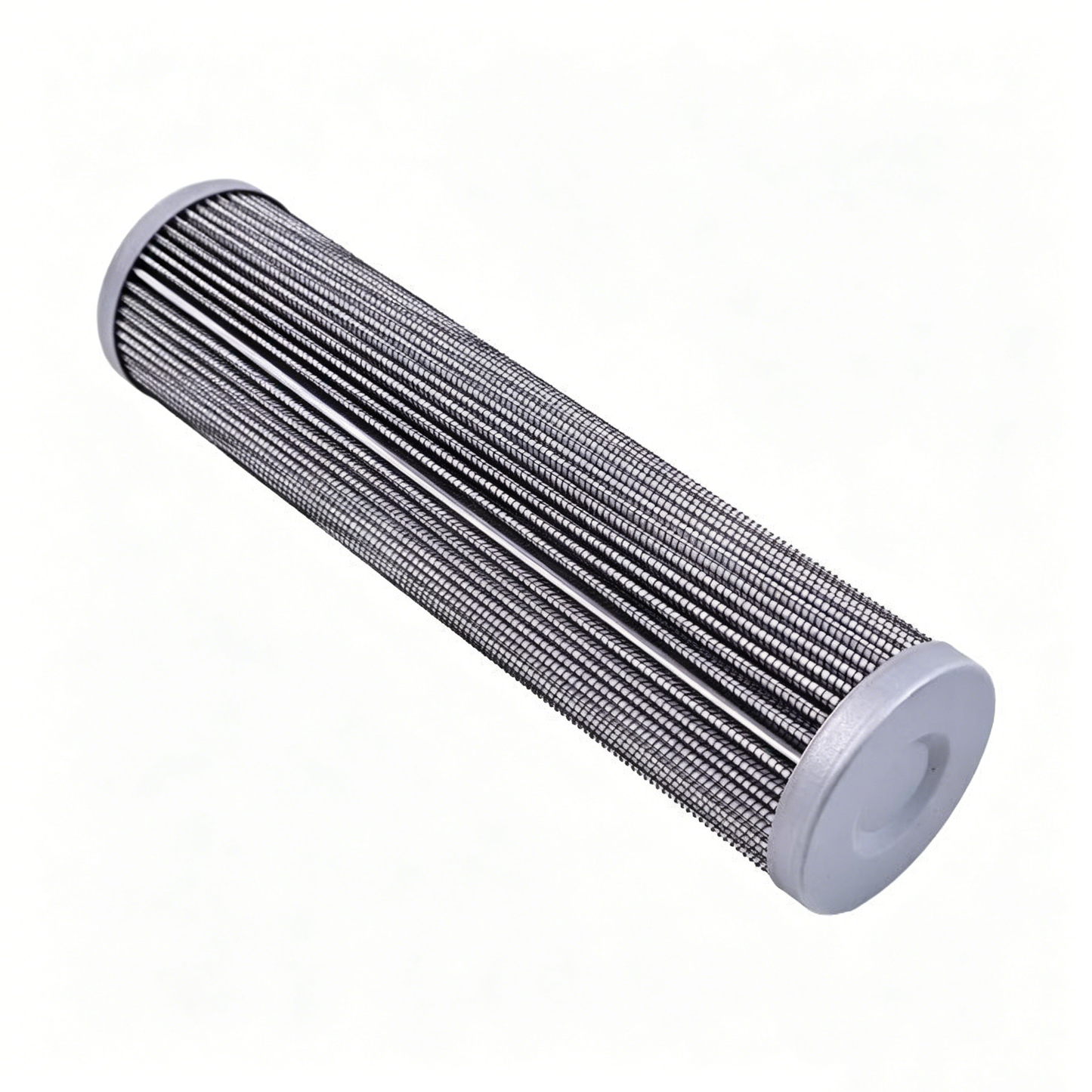 Hydraulic Filter SH61002 6005003243 for Claas ARION410M ARION420M ARION430M Renault 103-12 103-14 106-14