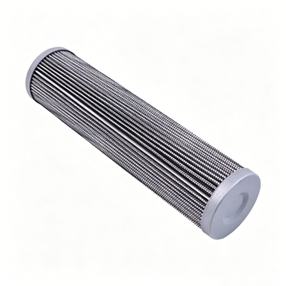 Hydraulic Filter SH61002 6005003243 for Claas ARION410M ARION420M ARION430M Renault 103-12 103-14 106-14