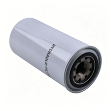 Hydraulic Filter SH62523 87391715 for CASE FARMALL 45A 55A New Holland TT45A TT50A WORKMASTER 45 55 Tractor