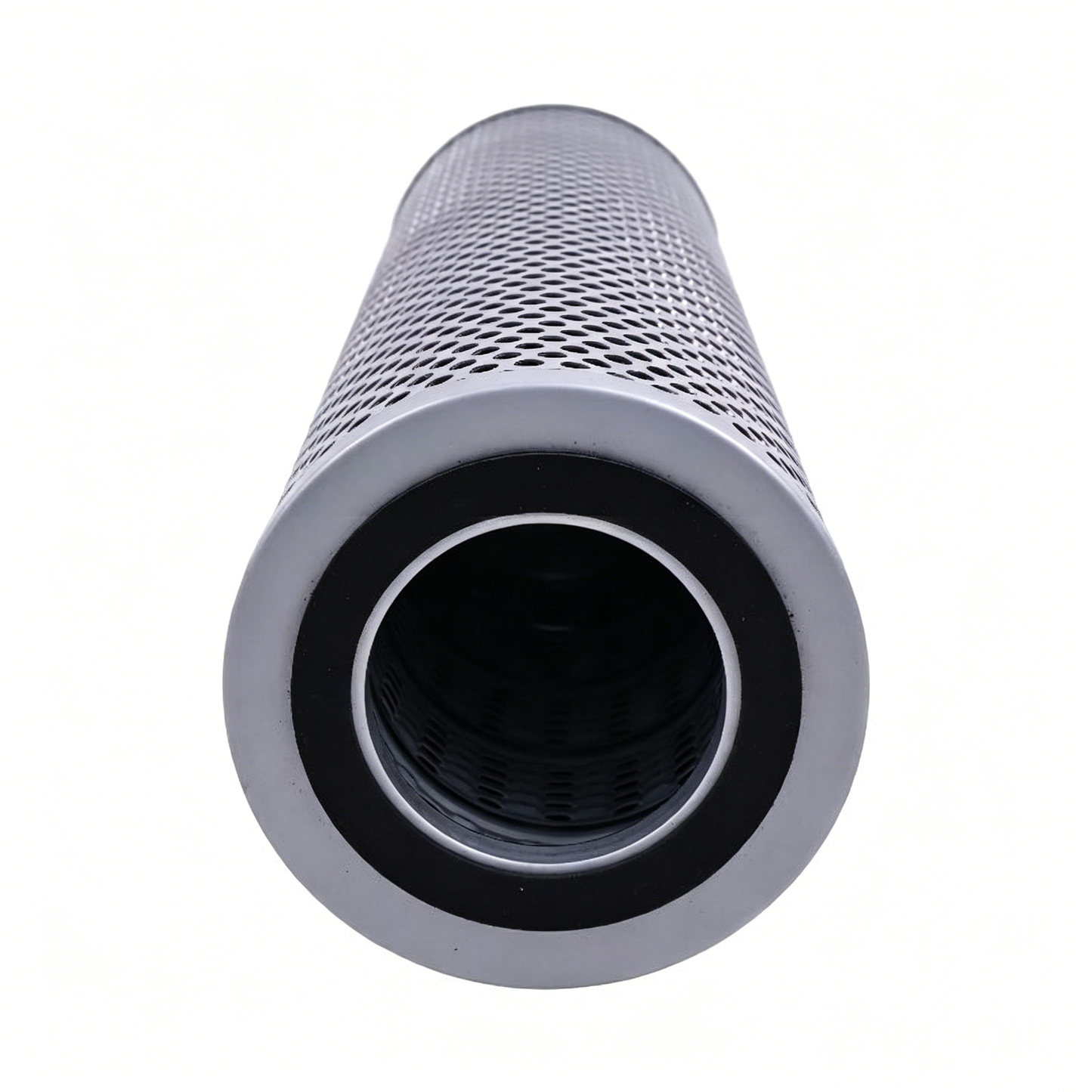 Hydraulic Filter SH66159 P176221 1505085 for Hyster Forklift 4416 H1050 H880