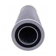 Hydraulic Filter SH66159 P176221 1505085 for Hyster Forklift 4416 H1050 H880