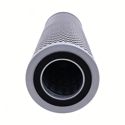 Hydraulic Filter SH66159 P176221 1505085 for Hyster Forklift 4416 H1050 H880