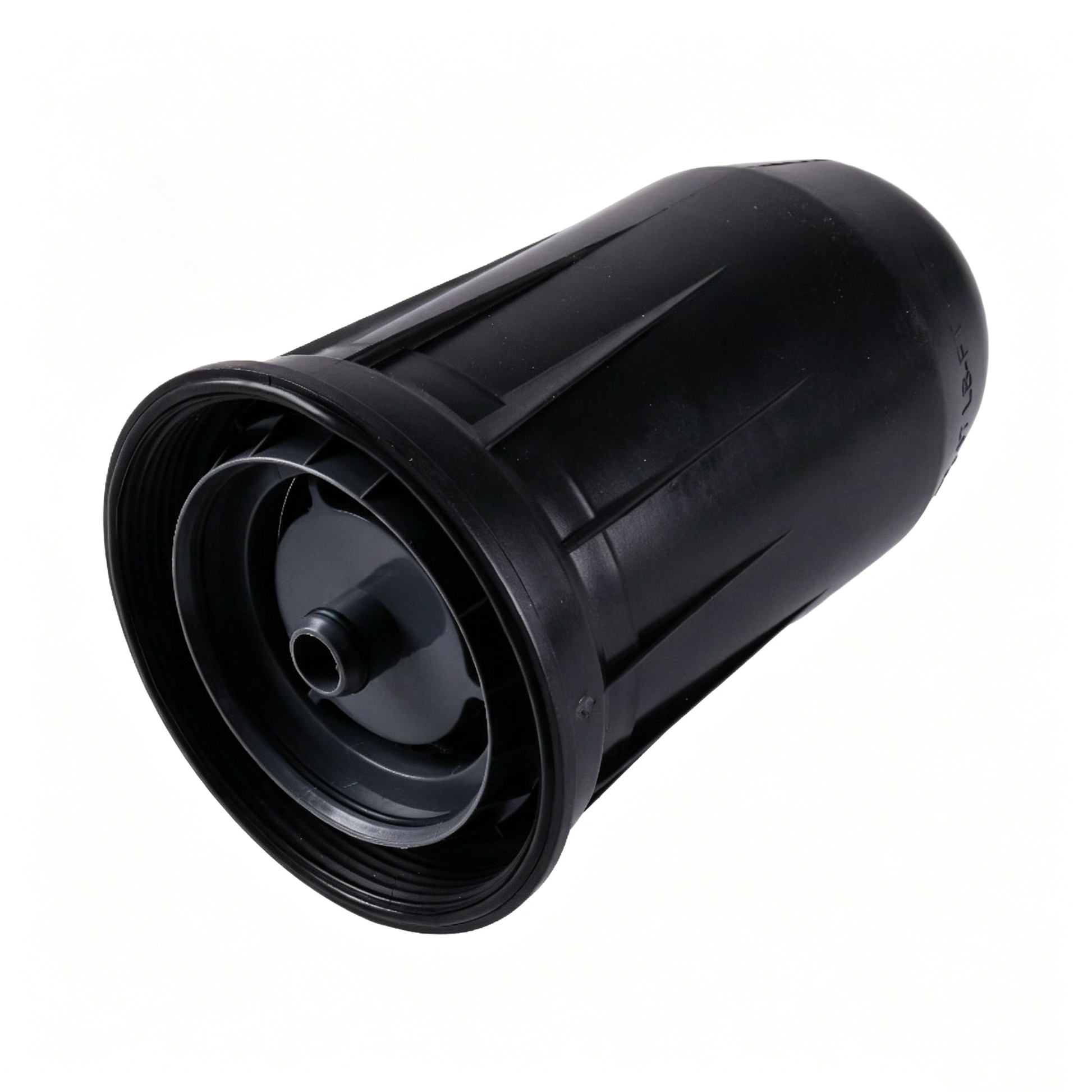 Hydraulic Filter SJ11792 for John Deere Engine 4045 Tractor 1354 6095 6100 6130 6140 6A-1104 6E-1404P 6E-1504 - KUDUPARTS