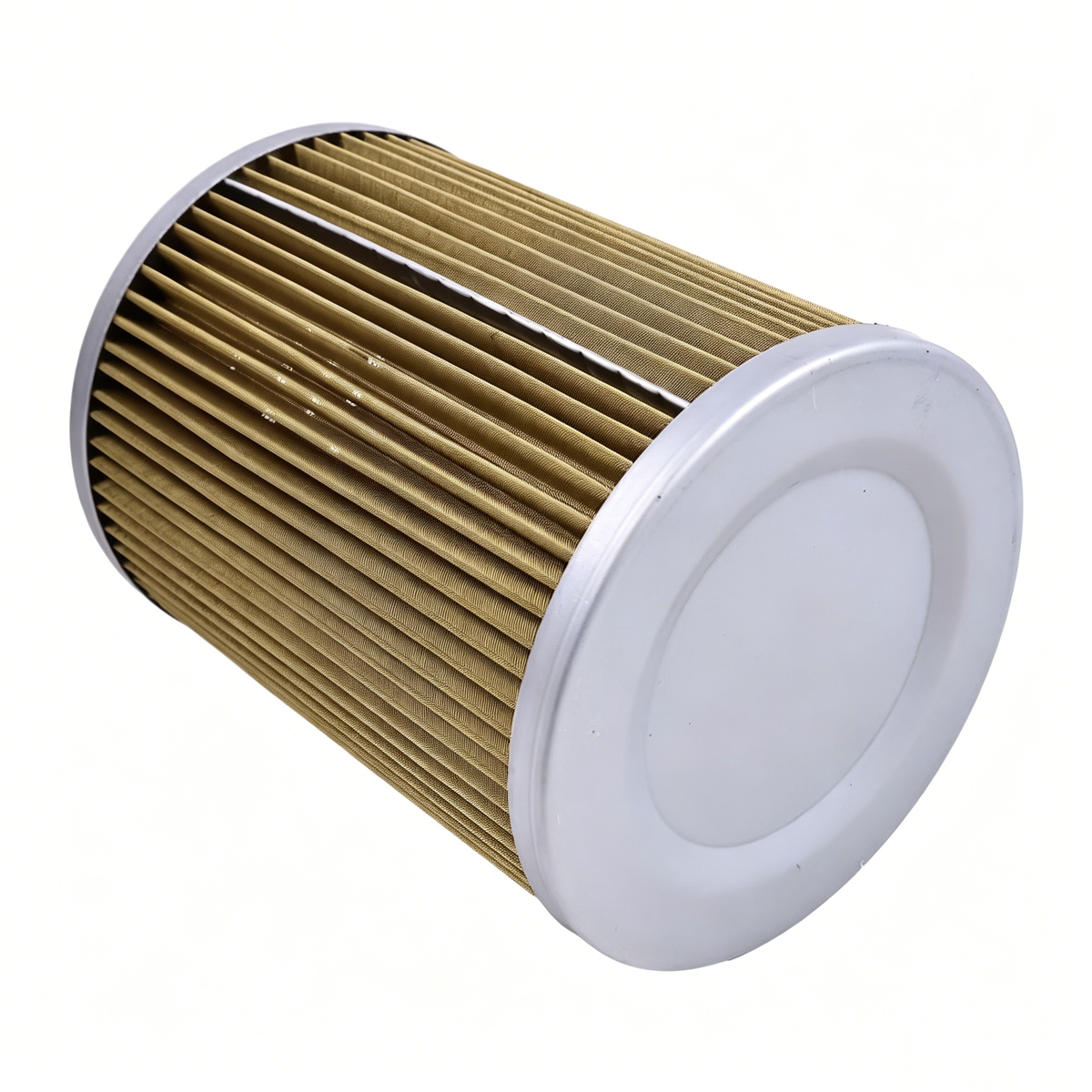 Hydraulic Filter ST70859 31M5-70010 203-60-31150 for Komatsu Excavator PC100-1 PC100-2 PC100L-1 PC100L-2 PC100U-2 PC120-1 PC120-2 PW100-1 - KUDUPARTS