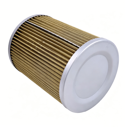 Hydraulic Filter ST70859 31M5-70010 203-60-31150 for Komatsu Excavator PC100-1 PC100-2 PC100L-1 PC100L-2 PC100U-2 PC120-1 PC120-2 PW100-1
