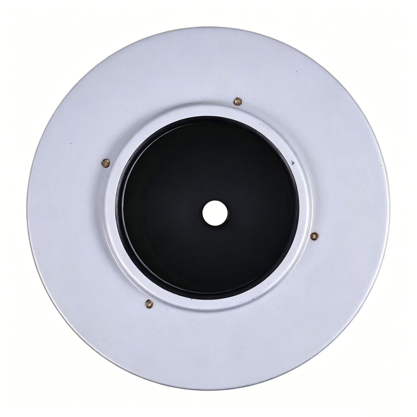 Hydraulic Filter ST70859 31M5-70010 203-60-31150 for Komatsu Excavator PC100-1 PC100-2 PC100L-1 PC100L-2 PC100U-2 PC120-1 PC120-2 PW100-1