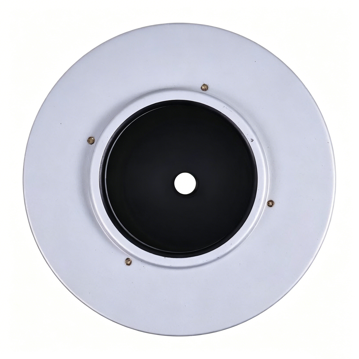 Hydraulic Filter ST70859 31M5-70010 203-60-31150 for Komatsu Excavator PC100-1 PC100-2 PC100L-1 PC100L-2 PC100U-2 PC120-1 PC120-2 PW100-1 - KUDUPARTS