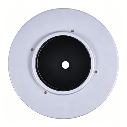 Hydraulic Filter ST70859 31M5-70010 203-60-31150 for Komatsu Excavator PC100-1 PC100-2 PC100L-1 PC100L-2 PC100U-2 PC120-1 PC120-2 PW100-1
