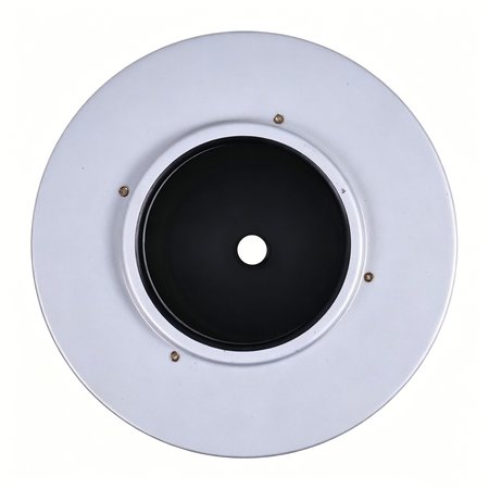 Hydraulic Filter ST70859 31M5-70010 203-60-31150 for Komatsu Excavator PC100-1 PC100-2 PC100L-1 PC100L-2 PC100U-2 PC120-1 PC120-2 PW100-1 - KUDUPARTS