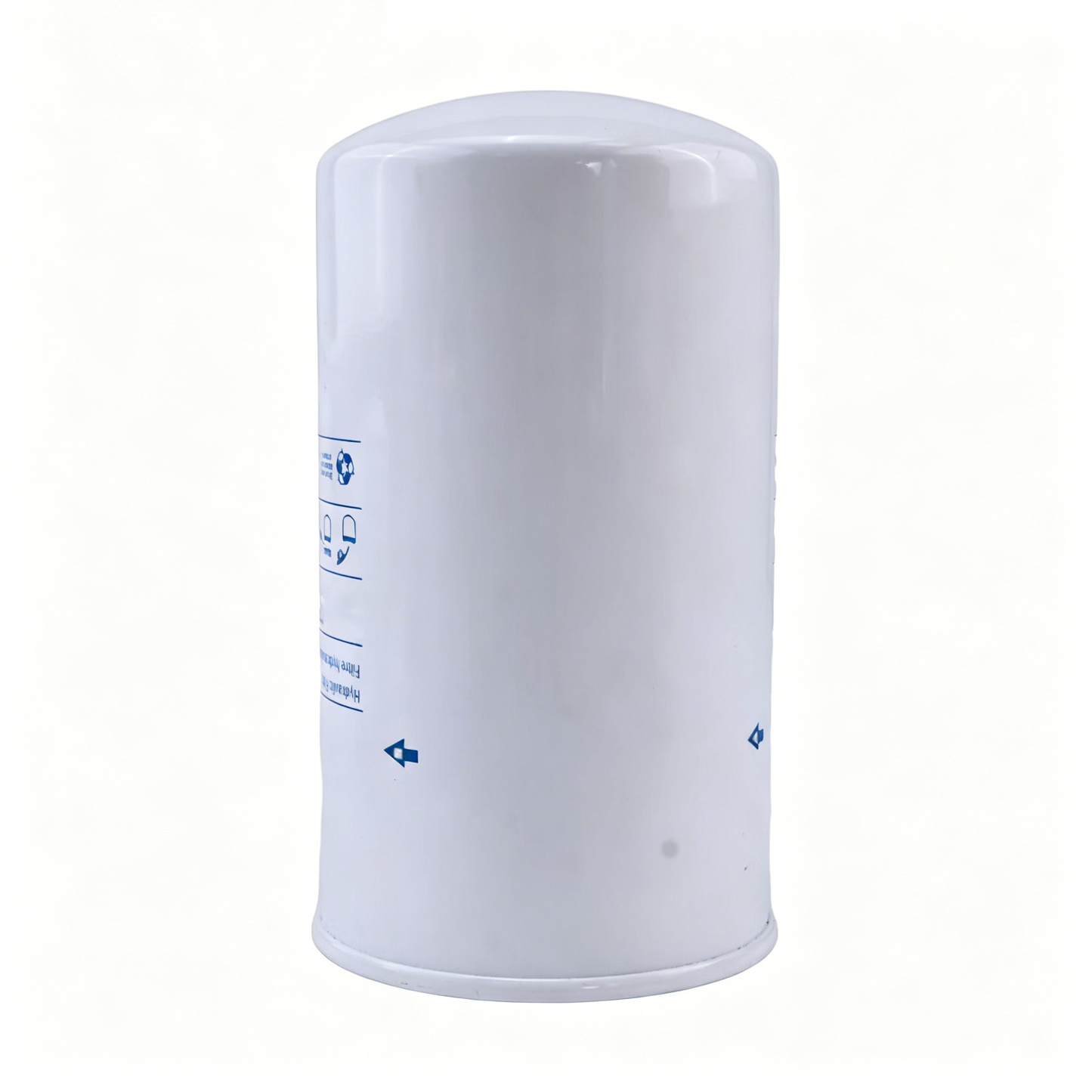 Hydraulic Filter Spin-On HHTA0-37710 for Kubota Tractor M4900 M4700 M5400 M5700 M6040 M6800 M108S - KUDUPARTS