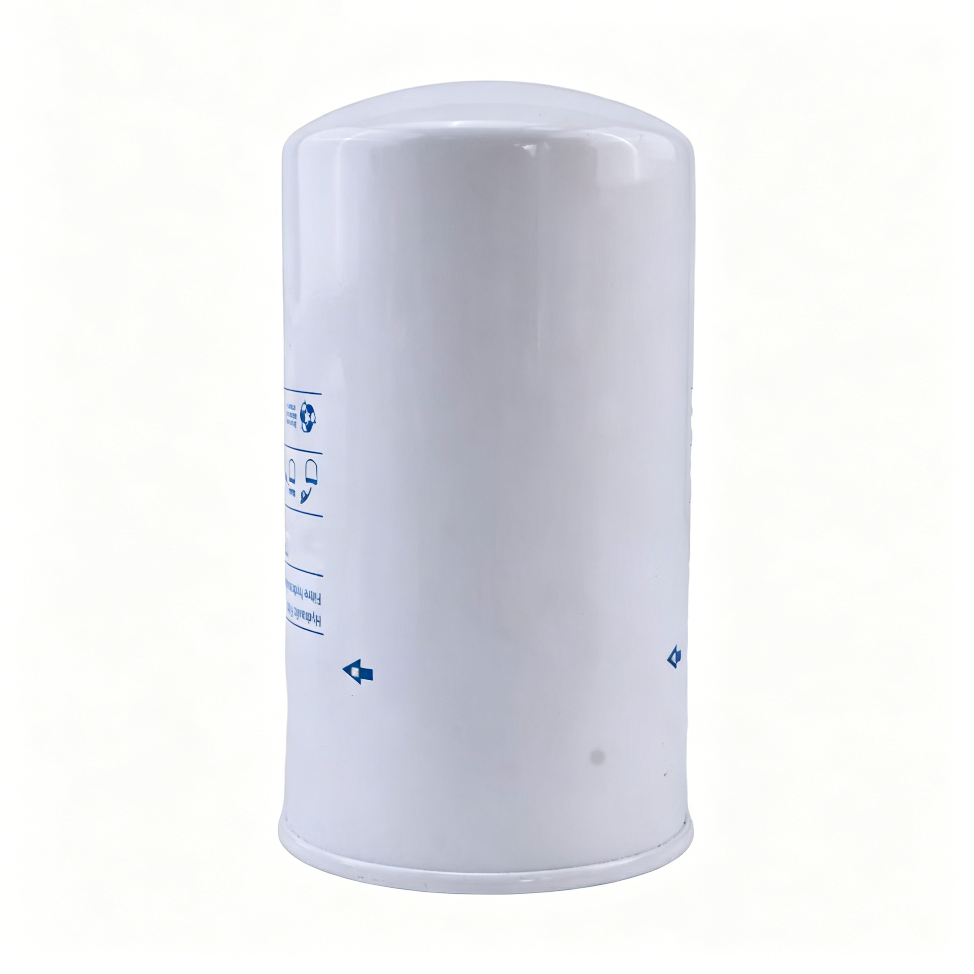 Hydraulic Filter Spin-On HHTA0-37710 for Kubota Tractor M4900 M4700 M5400 M5700 M6040 M6800 M108S - KUDUPARTS