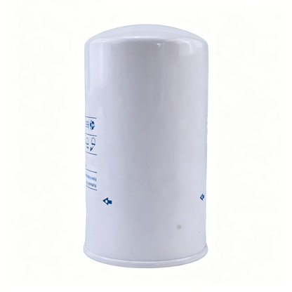 Hydraulic Filter Spin-On HHTA0-37710 for Kubota Tractor M4900 M4700 M5400 M5700 M6040 M6800 M108S - KUDUPARTS