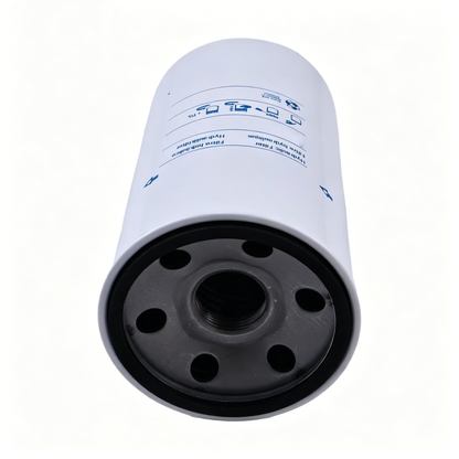 Hydraulic Filter Spin-On HHTA0-37710 for Kubota Tractor M4900 M4700 M5400 M5700 M6040 M6800 M108S - KUDUPARTS