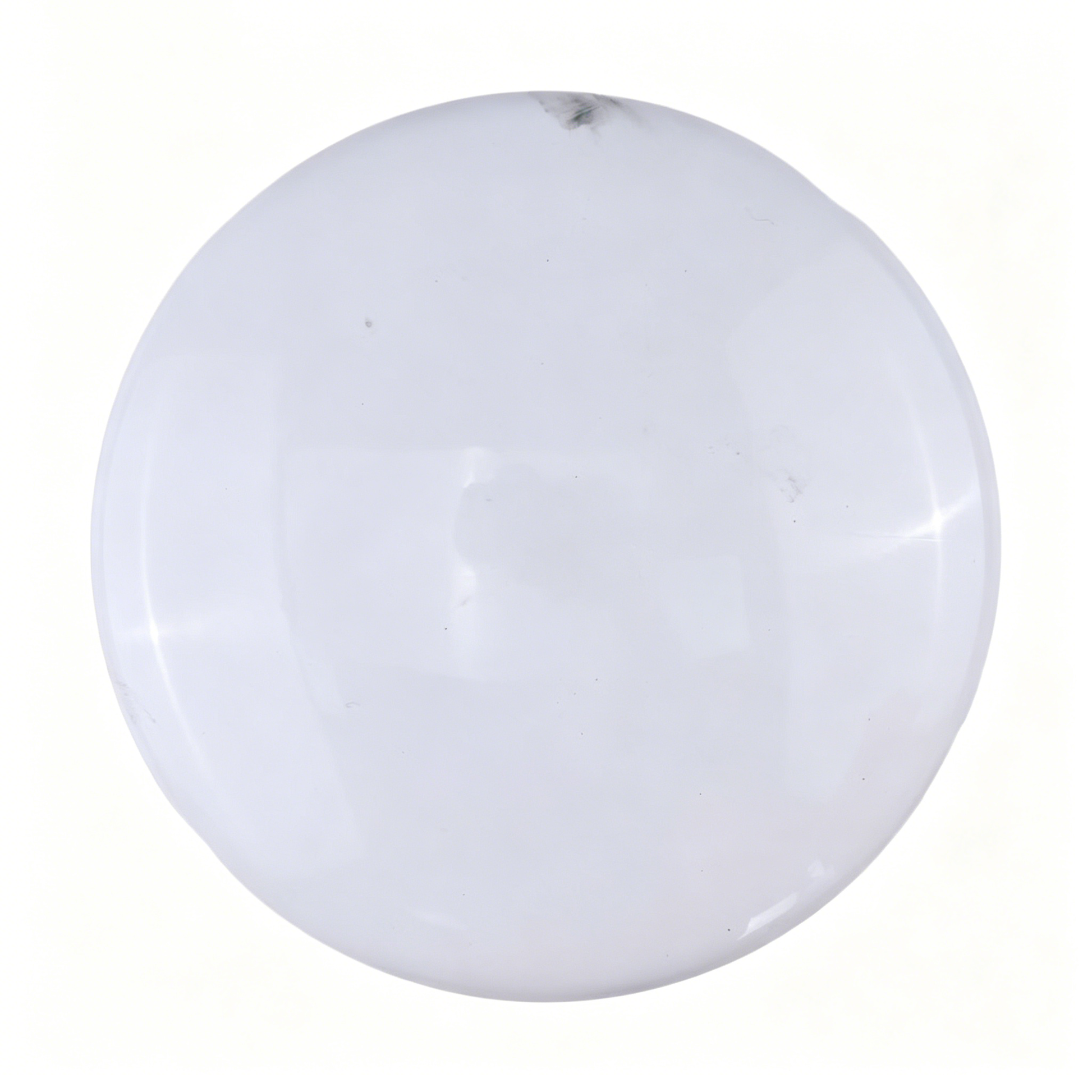 Hydraulic Filter Spin-On HHTA0-37710 for Kubota Tractor M4900 M4700 M5400 M5700 M6040 M6800 M108S - KUDUPARTS