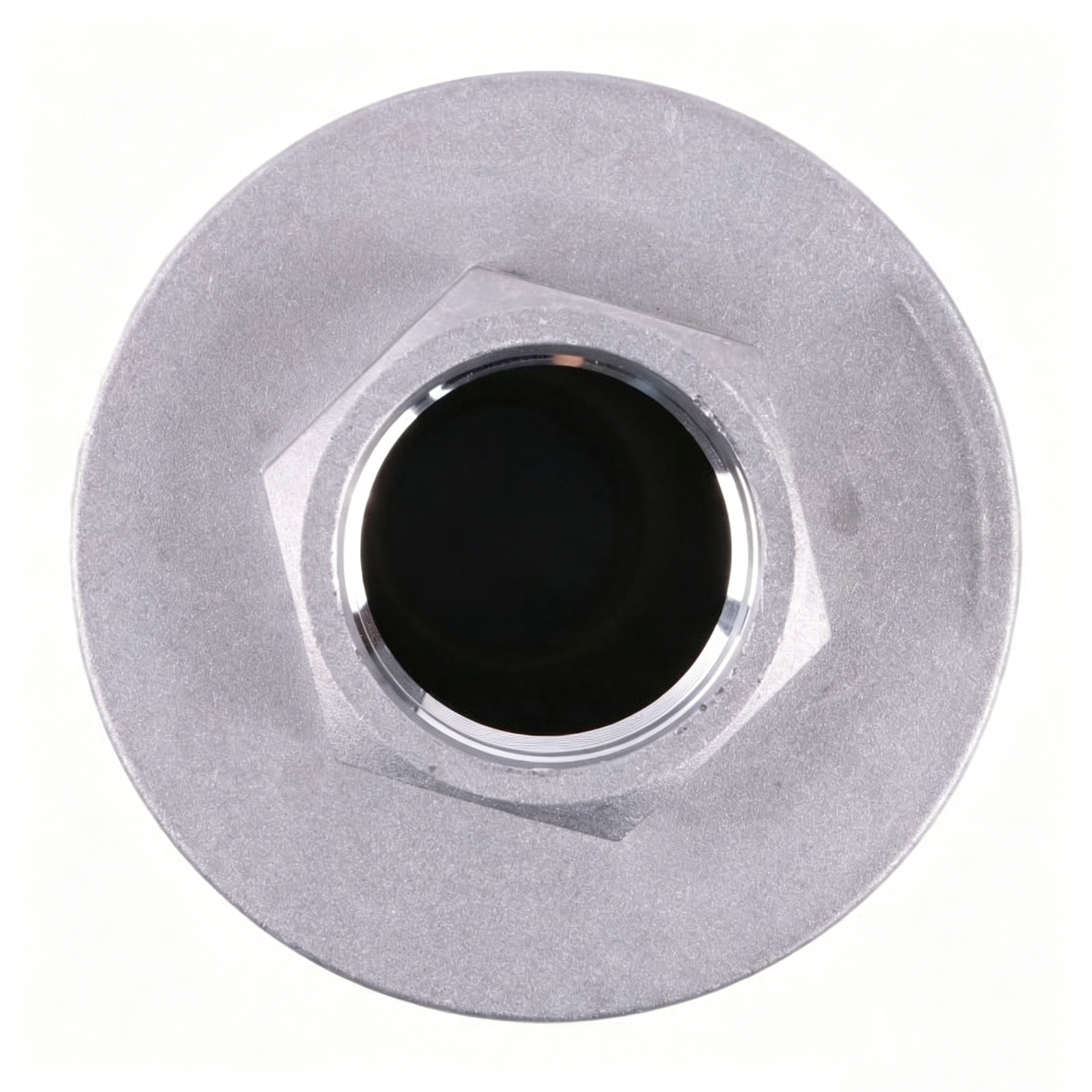 Hydraulic Filter Strainer - Replaces Donaldson P169014 Baldwin PT9225 Fleetguard HF7444 - KUDUPARTS