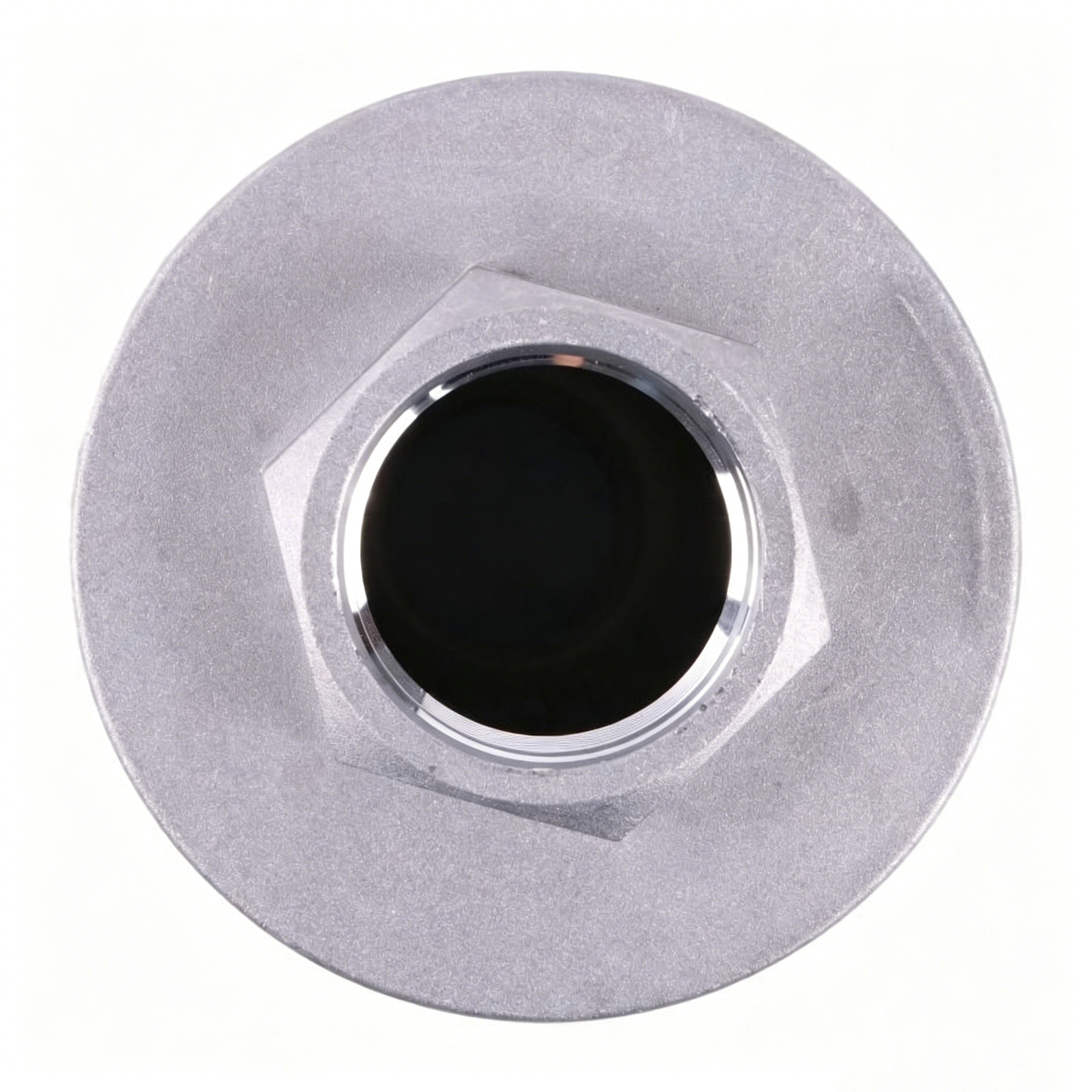 Hydraulic Filter Strainer - Replaces Donaldson P169014 Baldwin PT9225 Fleetguard HF7444 - KUDUPARTS